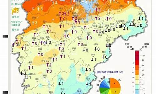 江西的天气预报15天查询结果_江西南昌县天气预报