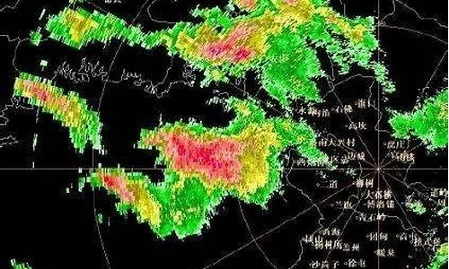 营口天气预报一个月30天准确吗_营口天气预报一个月30天准确