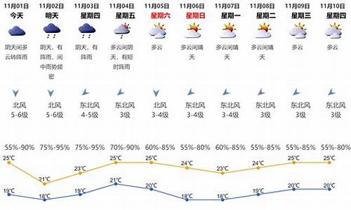 深圳天气30天_深圳天气30天精准预报