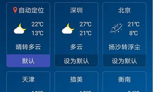 本地二十四小时天气预报逐时预报_本地二十四小时天气预报