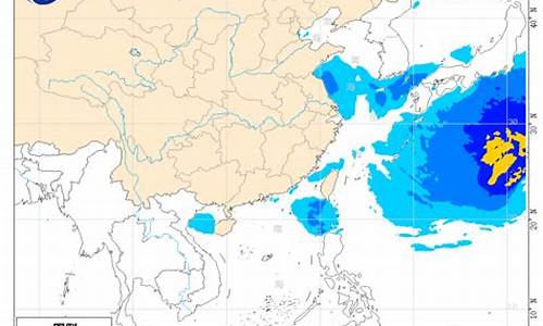 气象台从200起每隔4小时_气象站从2:00起,每隔4小时