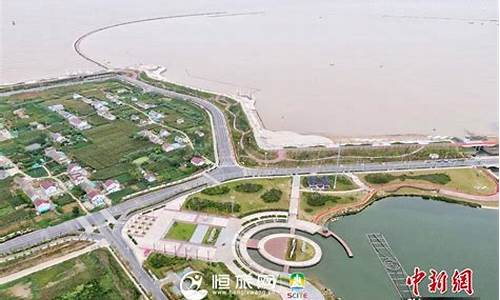 盐城滨海天气_盐城滨海天气预报当地15天查询