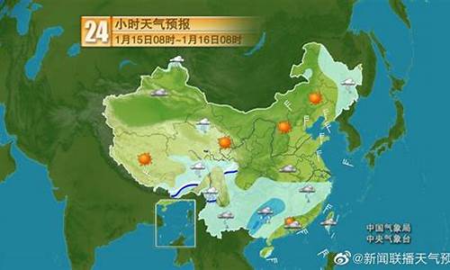 北方气候干燥怎么办_北方天气干燥怎么办