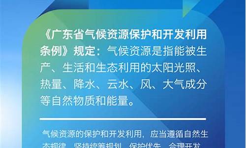 气候利用与开发 专业代码_气候资源利用