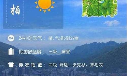 神农架林区天气预报40天_神农架林区天气预报40天查询