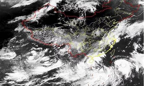 今年第13号台风最新消息_今年13号台风最新消息2023