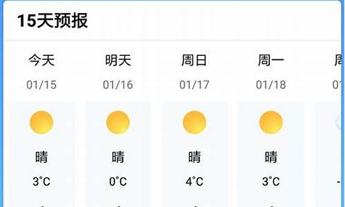 海门实时天气预报查询今天下雨吗_海门今天有雨吗