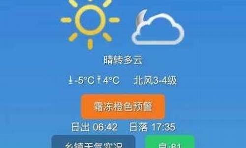 林西天气预报15天_林西天气预报15天气