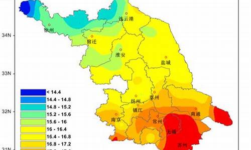 江苏无锡江阴天气_江苏无锡江阴天气预报30天查询