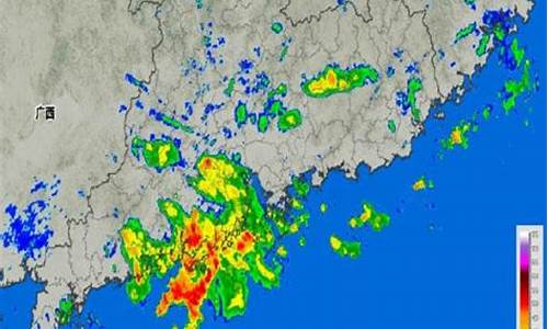 开原天气预报_开原天气预报一周7天查询