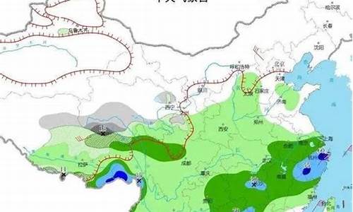 宝清天气预报三十天_宝清天气一周预报