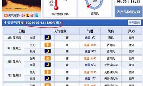 衡水天气预报15天30天_衡水天气预报15天查询天天气预报