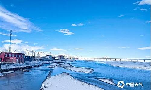 沱沱河天气预报7天查询_沱沱河天气预报