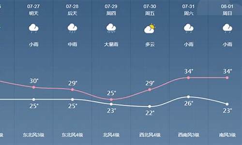 金乡天气预报7天准确_金乡天气预报7天