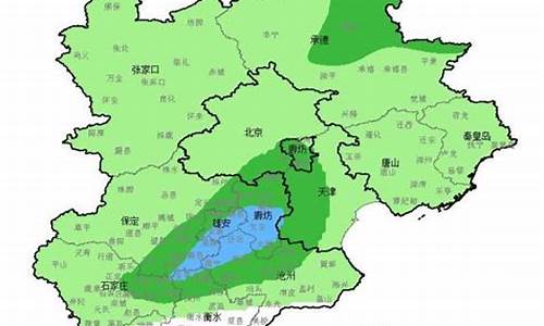 涿州天气预报40天准确率_涿州天气预报40天