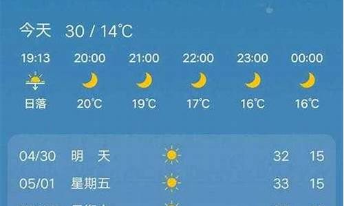 沁县天气40天_沁县天气预报15天气