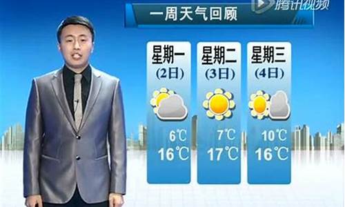 营口今日天气_营口今日天气预报24小时准确