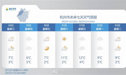 景宁天气预报景_浙江景宁天气预报15天