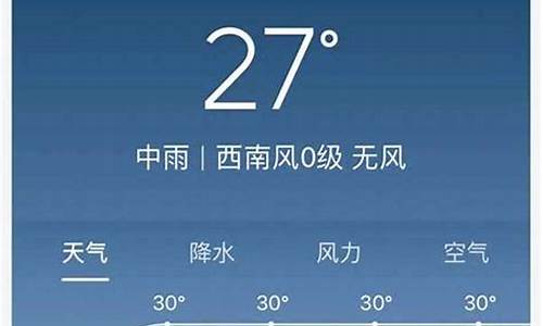 武汉未来一周天气预报30天_武汉未来一周天气预报30天查询结果