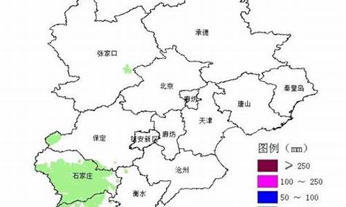 南皮天气预报一周7天10天15天_河北南皮天气预报