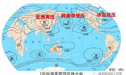 今天气压值是多少_今日天气气压是多少