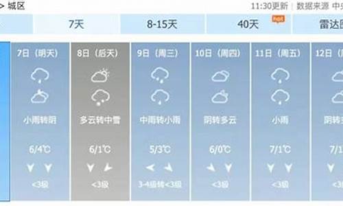 宁国天气预报_泾县天气预报