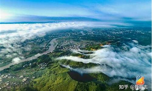 博白县天气预报15天查询结果今天的天气情况_博白县天气预报