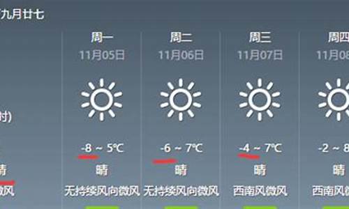 四平市天气预报30天四平天气预报_四平市天气预报40天查询