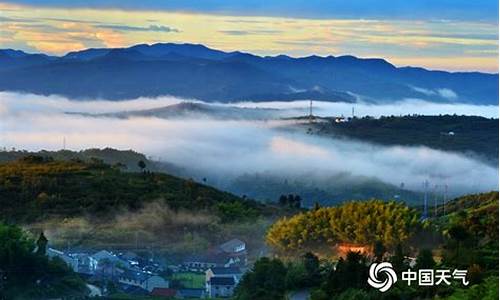 余姚天气15天天气_余姚天气