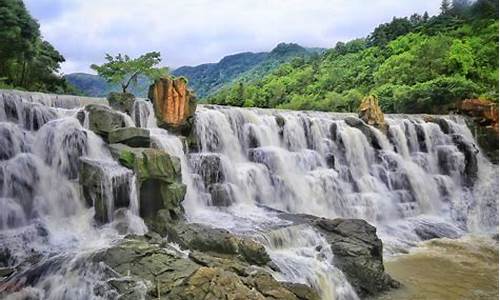 莆田天气预报一周15天_莆田天气预报一周15天查询结果