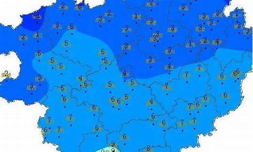 桂林除夕天气_桂林春节天气预报15天准确