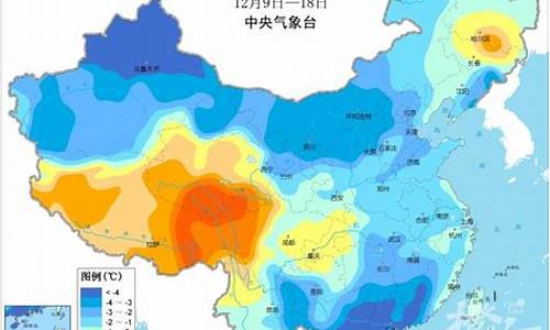 杭州气象台天气预报15天查询_杭州气象台天气预报