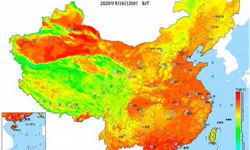 中国气象科学数据共享网_中国气象科学数据