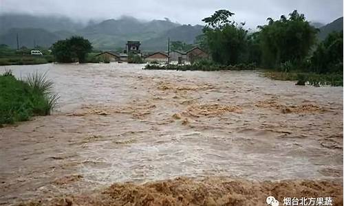 今年雨水预测多不多_今年雨水预测