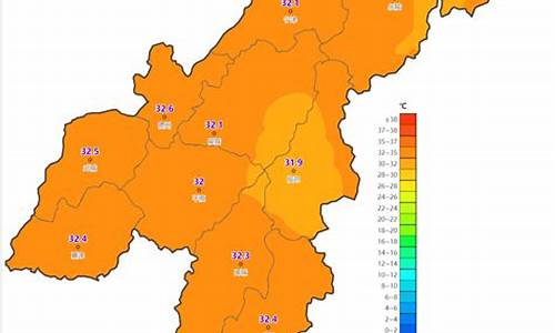 德州30天天气预报准确度_德州30天天气预报查询2345