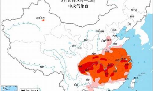 重庆近几天气温_重庆气温最近30天查询