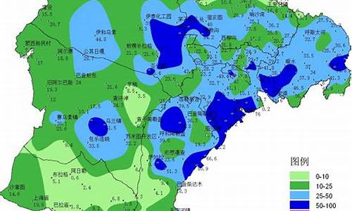 乌审旗天气_乌审旗天气预报30天查询百度