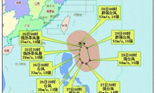 新加坡未来十天天气预报_新加坡天气状况