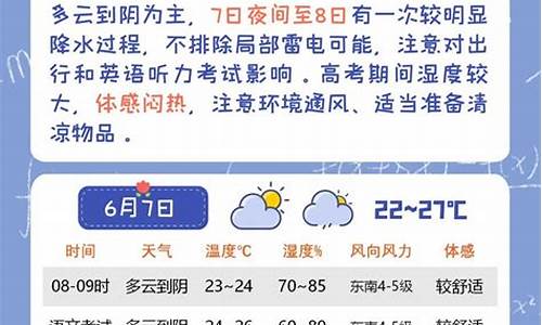 浦江天气预报天气30天查询表_浦江天气预报天气