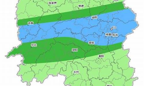 常德天气预报40天准确_常德天气预报