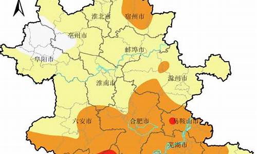 临泉天气预报15天查询结果最新消息及时间_临泉天气预报15天